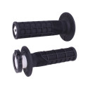01-img-grips-recoil-negro