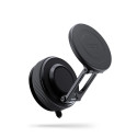 01-img-spconnect-soporte-suction-mount-pro-smartphone