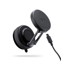 01-img-spconnect-cargador-inalambrico-charging-suction-mount-pro