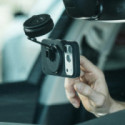 CARGADOR INALAMBRICO SP CONNECT CHARGING SUCTION MOUNT PRO