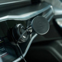 CARGADOR INALAMBRICO SP CONNECT CHARGING SUCTION MOUNT PRO