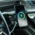 CARGADOR INALAMBRICO SP CONNECT CHARGING SUCTION MOUNT PRO