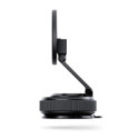 SOPORTE SP CONNECT SUCTION MOUNT PRO
