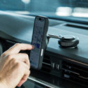 SOPORTE SP CONNECT SUCTION MOUNT PRO