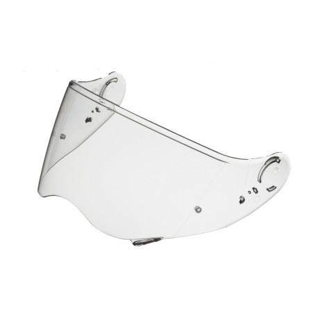 01-img-shoei-casco-moto-hornet-adv-recambio-pantalla-cns2-transparente-hornet-adv-rscns2366