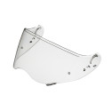 01-img-shoei-casco-moto-hornet-adv-recambio-pantalla-cns2-transparente-hornet-adv-rscns2366