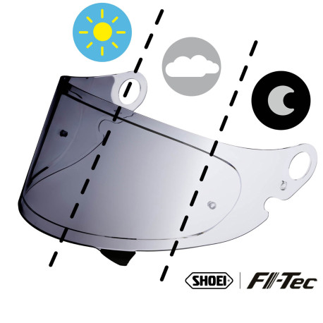 01-img-shoei-casco-moto-glamster-recambio-pantalla-cpb1v-fotocromatica-10cpb1vfpht