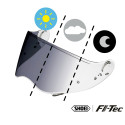 01-img-shoei-casco-moto-hornet-adv-recambio-pantalla-cns2-fotocromatica-10cns2fphtc