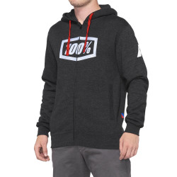 01-img-100x100-sudadera-syndicate-negro