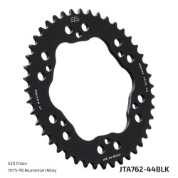 01-img-jt-sprockets-trasmision-moto-jta762-44blk