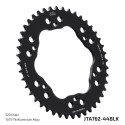01-img-jt-sprockets-trasmision-moto-jta762-44blk