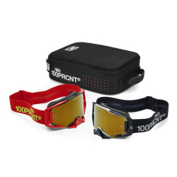 01-img-100x100-gafas-armega-5007210001