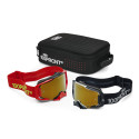 01-img-100x100-gafas-armega-5007210001