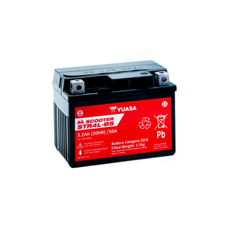 01-img-yuasa-bateria-moto-STR4L-BS