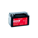 01-img-yuasa-bateria-moto-STR7A-BS