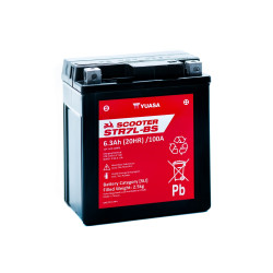 01-img-yuasa-bateria-moto-STR7L-BS