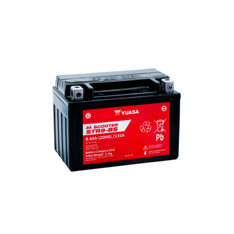 01-img-yuasa-bateria-moto-STR9-BS