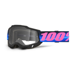 01-img-100x100-gafas-accuri-2-5001310064