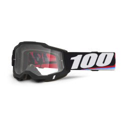 01-img-100x100-gafas-accuri-2-5001310065
