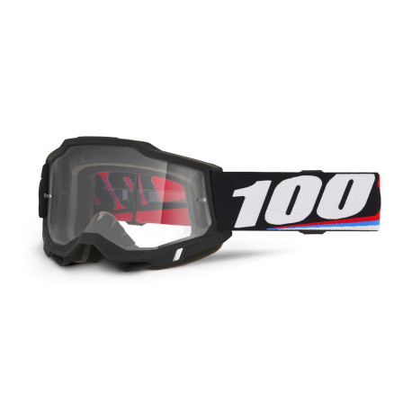 01-img-100x100-gafas-accuri-2-5001310065