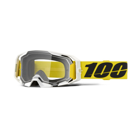 01-img-100x100-gafas-armatic-5005910015