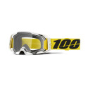 01-img-100x100-gafas-armatic-5005910015