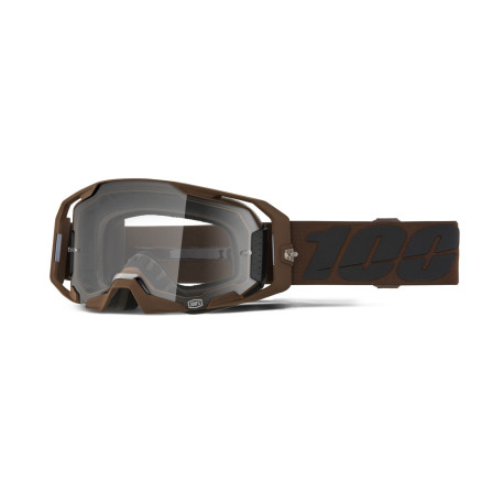 01-img-100x100-gafas-armatic-5005910016