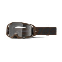 01-img-100x100-gafas-armatic-5005910016