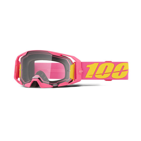 01-img-100x100-gafas-armatic-5005910017