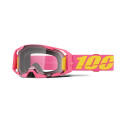 01-img-100x100-gafas-armatic-5005910017