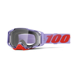 01-img-100x100-gafas-armega-5000410049