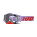 01-img-100x100-gafas-armega-5000410049