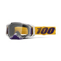 01-img-100x100-gafas-armega-5000410050