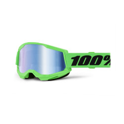 01-img-100x100-gafas-strata-2-5002810027