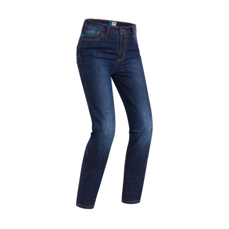 01-img-pmj-pantalon-hollie-lady-azul-vaqueros-de-moto