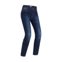 01-img-pmj-pantalon-hollie-lady-azul-vaqueros-de-moto