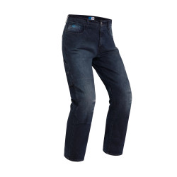 01-img-pmj-pantalon-rosco-azul-vaqueros-de-moto