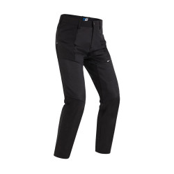 01-img-pmj-pantalon-sum-air-man-negro-vaqueros-de-moto