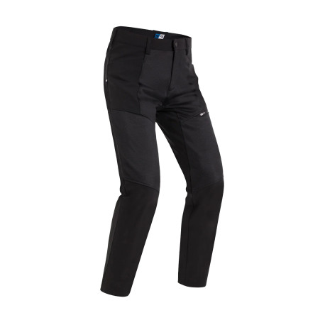 01-img-pmj-pantalon-sum-air-man-negro-vaqueros-de-moto