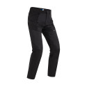01-img-pmj-pantalon-sum-air-man-negro-vaqueros-de-moto
