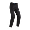 PANTALON PMJ SUM'AIR MAN NEGRO