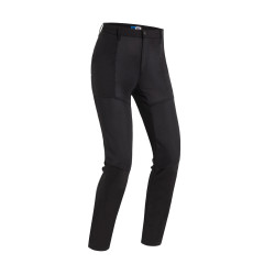 01-img-pmj-pantalon-sum-air-lady-negro-vaqueros-de-moto