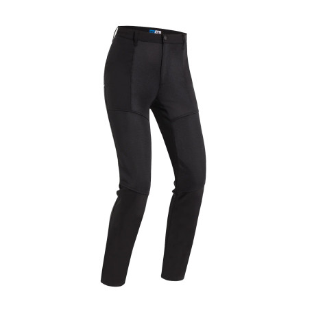 01-img-pmj-pantalon-sum-air-lady-negro-vaqueros-de-moto