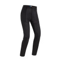 01-img-pmj-pantalon-sum-air-lady-negro-vaqueros-de-moto