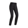 PANTALON PMJ SUM'AIR LADY NEGRO