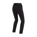PANTALON PMJ SUM'AIR LADY NEGRO