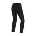 PANTALON PMJ SUM'AIR MAN NEGRO