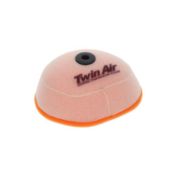 01-img-twinair-filtros-y-accesorios-moto-153157