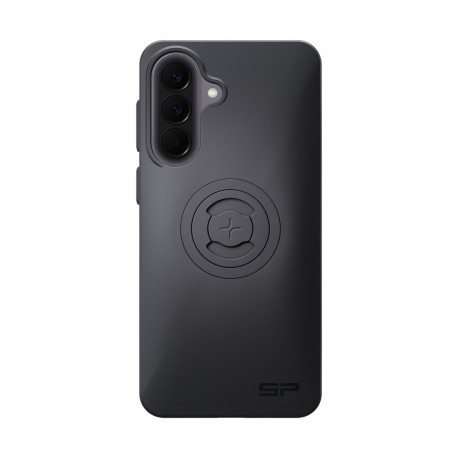 01-img-spconnect-phone-case-plus-funda-smartphone-Galaxy-A57