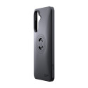 01-img-spconnect-phone-case-plus-funda-smartphone-Galaxy-A57